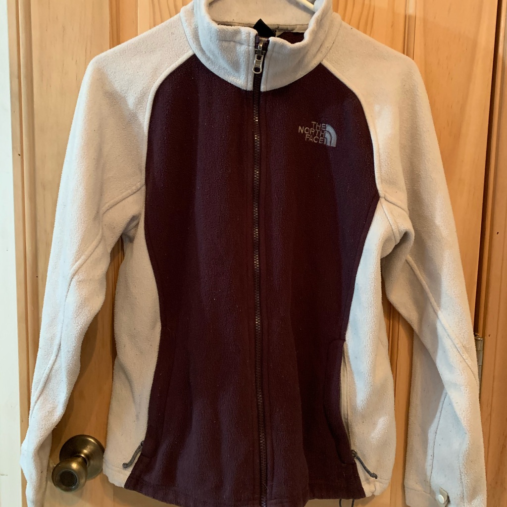 North Face